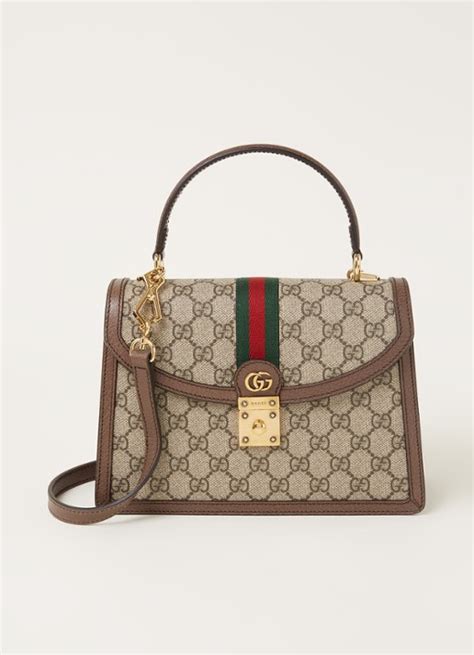 gucci zoeken|gucci tassen dames.